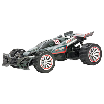 Carrera RC 1:16 Scale Speed Phantom 2